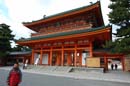 Kyoto_11