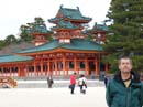 Kyoto_12