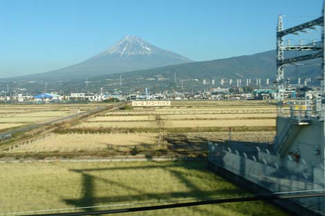Tokyo_50