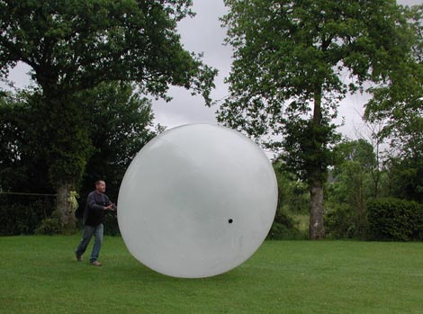 ballon_046
