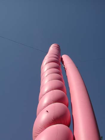 colonne_rose_182