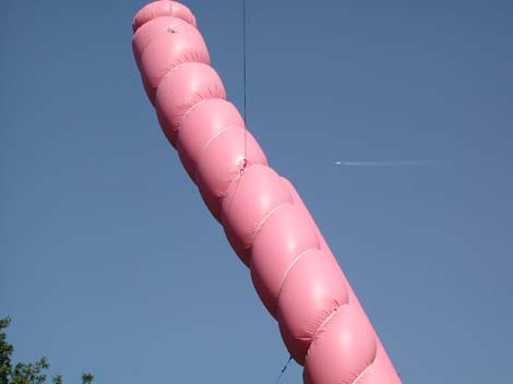 colonne_rose_189
