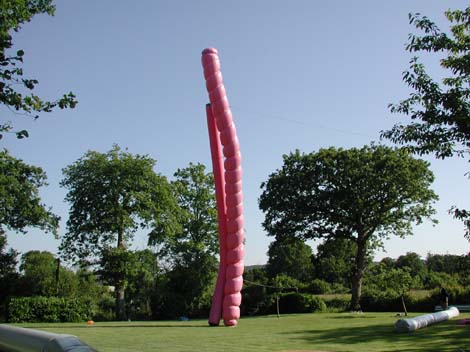 colonne_rose_190